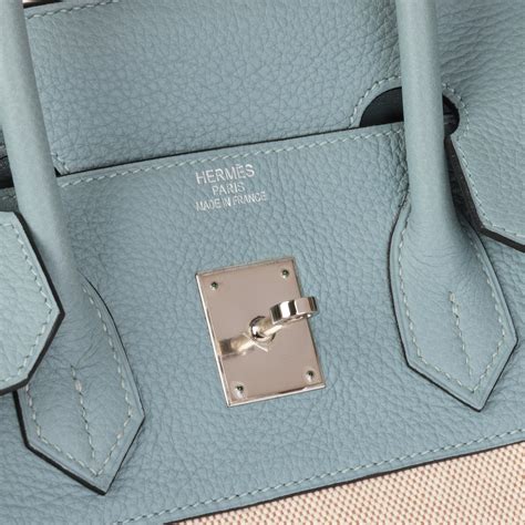 hermes ciel